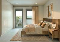 Nueva construcción  - Villa - Mazarrón