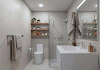 Nueva construcción  - Villa - Mazarrón