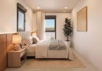 Nueva construcción  - Villa - Mazarrón