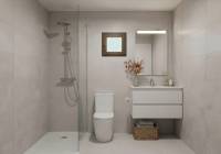 Nueva construcción  - Villa - Mazarrón