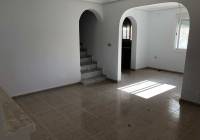 Nueva construcción  - Villa - Monforte del Cid - Montecid