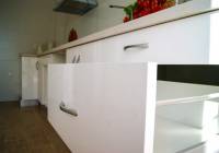 Nueva construcción  - Villa - Monforte del Cid - Montecid