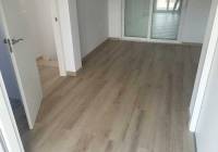 Nueva construcción  - Villa - Monforte del Cid - Montecid