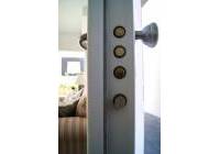 Nueva construcción  - Villa - Monforte del Cid - Montecid