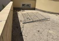 Nueva construcción  - Villa - Monforte del Cid - Montecid