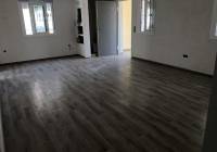 Nueva construcción  - Villa - Monforte del Cid - Montecid