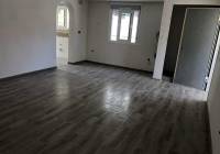 Nueva construcción  - Villa - Monforte del Cid - Montecid