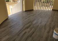 Nueva construcción  - Villa - Monforte del Cid - Montecid