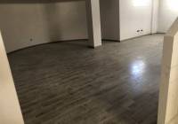 Nueva construcción  - Villa - Monforte del Cid - Montecid