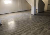 Nueva construcción  - Villa - Monforte del Cid - Montecid