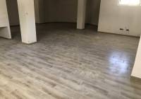 Nueva construcción  - Villa - Monforte del Cid - Montecid