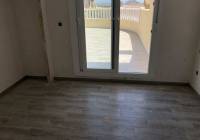 Nueva construcción  - Villa - Monforte del Cid - Montecid