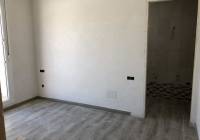 Nueva construcción  - Villa - Monforte del Cid - Montecid