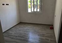 Nueva construcción  - Villa - Monforte del Cid - Montecid