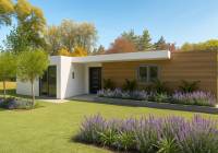 Nueva construcción  - Villa - Monforte del Cid