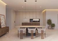 Nueva construcción  - Villa - Moraira