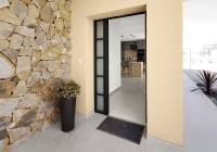 Nueva construcción  - Villa - Murcia