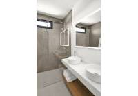 Nueva construcción  - Villa - Murcia