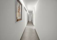 Nueva construcción  - Villa - Murcia