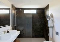 Nueva construcción  - Villa - Murcia