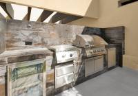 Nueva construcción  - Villa - Murcia