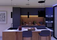 Nueva construcción  - Villa - Murcia