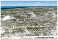 Nueva construcción  - Villa - Mutxamel