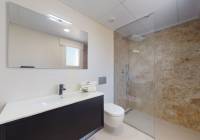 Nueva construcción  - Villa - Mutxamel