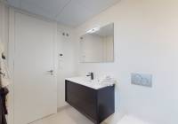 Nueva construcción  - Villa - Mutxamel