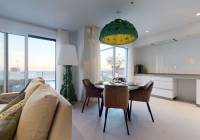 Nueva construcción  - Villa - Mutxamel