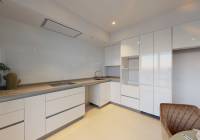 Nueva construcción  - Villa - Mutxamel