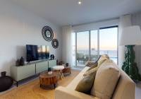 Nueva construcción  - Villa - Mutxamel