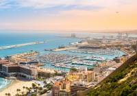 Nueva construcción  - Villa - Mutxamel