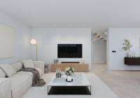 Nueva construcción  - Villa - Orihuela Costa