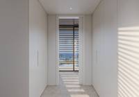 Nueva construcción  - Villa - Orihuela Costa