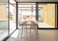 Nueva construcción  - Villa - Orihuela Costa