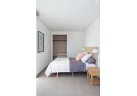 Nueva construcción  - Villa - Orihuela Costa