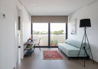 Nueva construcción  - Villa - Orihuela Costa