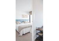 Nueva construcción  - Villa - Orihuela Costa