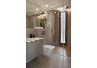 Nueva construcción  - Villa - Orihuela Costa