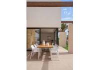 Nueva construcción  - Villa - Orihuela Costa