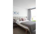 Nueva construcción  - Villa - Orihuela Costa