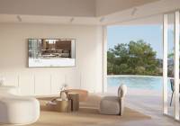 Nueva construcción  - Villa - Orihuela