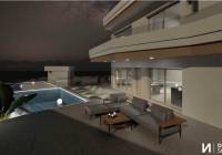 Nueva construcción  - Villa - Orihuela
