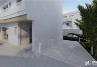 Nueva construcción  - Villa - Orihuela