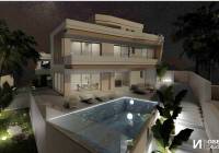 Nueva construcción  - Villa - Orihuela