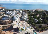 Nueva construcción  - Villa - Orihuela