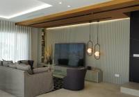 Nueva construcción  - Villa - Orihuela