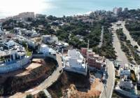 Nueva construcción  - Villa - Orihuela