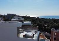 Nueva construcción  - Villa - Orihuela
